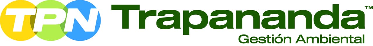TPN Trapananda · Gestión Ambiental