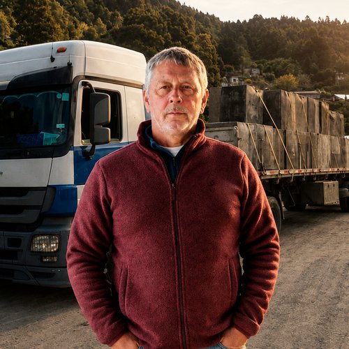 Sergio García